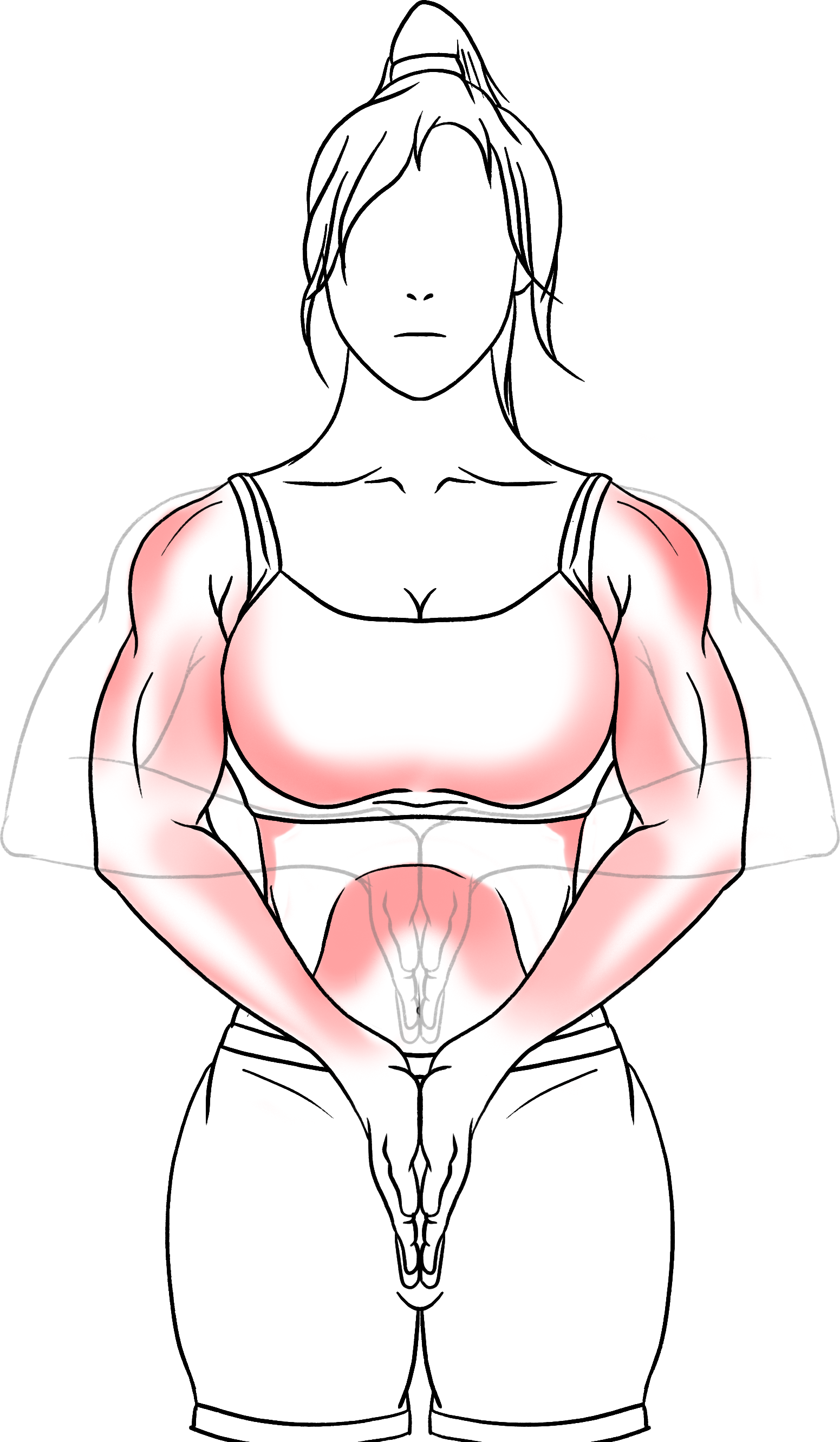 ISOMETONICS™ Isometric and Isotonic Exercises | No Gym, Low Impact, Seniors Improve Balance, Healthy Eating, Intermittent Fasting, Sports Performance