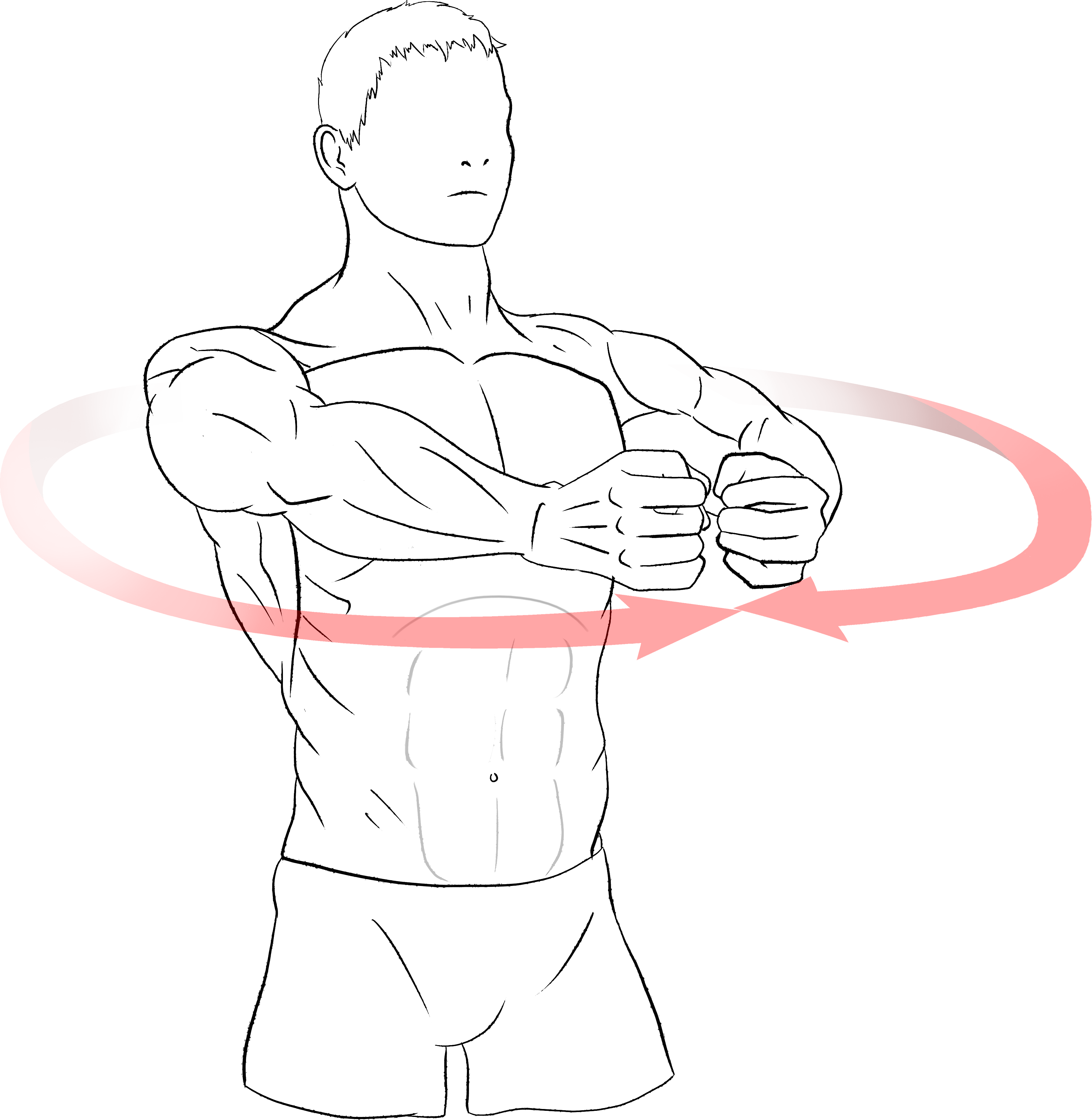 ISOMETONICS™ Isometric and Isotonic Exercises | No Gym, Low Impact, Seniors Improve Balance, Healthy Eating, Intermittent Fasting, Sports Performance