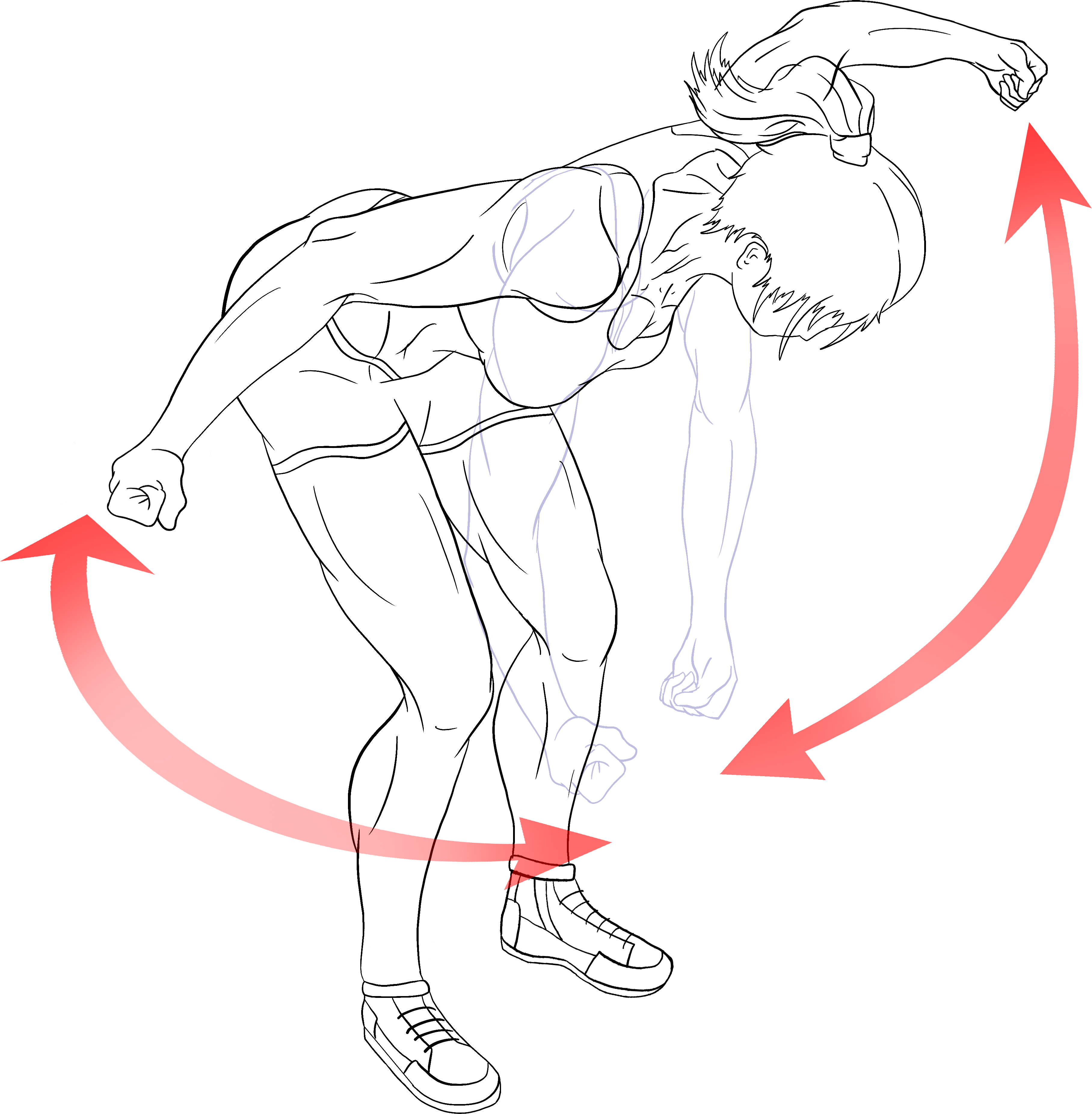 ISOMETONICS™ Isometric and Isotonic Exercises | No Gym, Low Impact, Seniors Improve Balance, Healthy Eating, Intermittent Fasting, Sports Performance